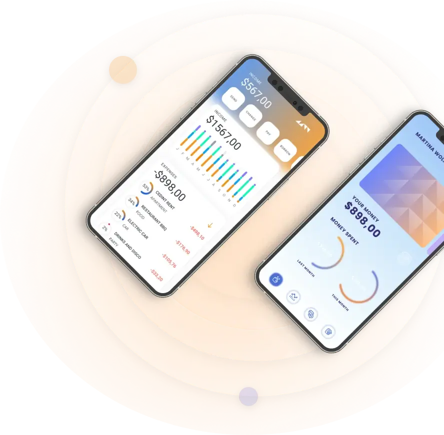 Immediate Energy - Scatena il potere del trading di criptovalute!